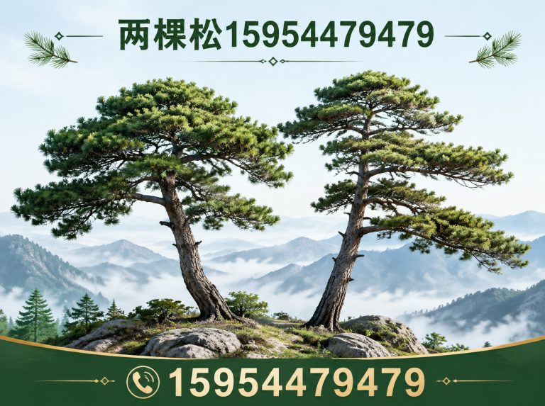 潍坊企业实力展示图